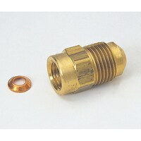 タスコ フレアアダプター TA261D7