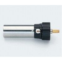 タスコ アタッチメント火口 TA379SA3 1個