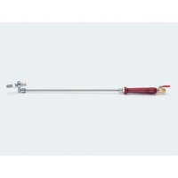 �^�X�R�@���j�o�[�T���m�Y���K���@�s�`�R�T�Q�c�`�P�@�P��