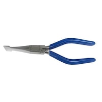 �^�X�R�@�t���b�g�m�[�Y�v���C���[�@�s�`�V�S�U�s�`