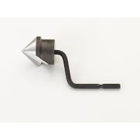 タスコ スクレーパー替刃 TA520CR11