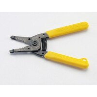 タスコ ワイヤーストリッパー TA855AB2