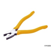 �^�X�R�@�y���`�@�s�`�V�S�T�l�d�P�V�T