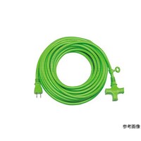 タスコ トライアングルタップ TA649EG10 1個