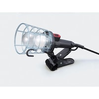 �^�X�R�@�h�J�^�k�d�c�n���h�����v�@�s�`�U�S�W�k�d�@�P��