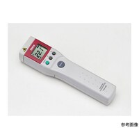 �^�X�R�@�����x���ˉ��x�v�@�s�`�S�P�O�m�g�@�P��