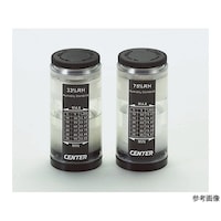 �^�X�R�@����x������