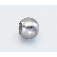 タスコ 保護スリップボール TA417C5 1個