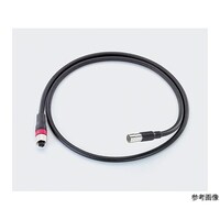 タスコ インターロックカメラプローブ TA417D1P 1本