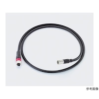 タスコ インターロックカメラプローブ TA417D5P 1本