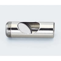 �^�X�R�@�X�O�������~���[