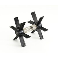 �^�X�R�@�c�C���Z���^�����O�X�^�[�@�s�`�S�P�V�l�w�P�@�P��