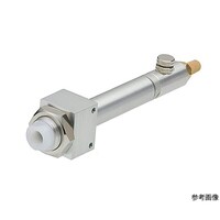 ^XR@WFbgN[@s`SVWajS@P