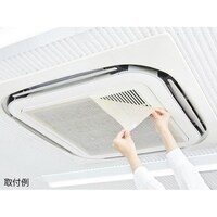 ^XR@GARtB^[@s`XWP`fP