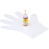 �T�����T�v���C�@�l�ߑւ��C���N�@�h�b�x�V�O�@�h�b�x�V�O�k�Ή��@�h�m�j�d�V�O�x�R�O