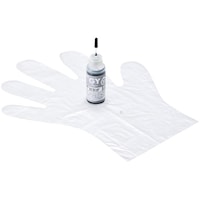 �T�����T�v���C�@�l�ߑւ��C���N�@�a�b�h�R�W�P�f�x�p�@�h�m�j�b�R�W�P�f�R�O