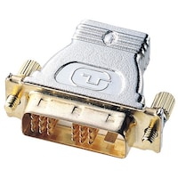 サンワサプライ HDMIアダプタ ADHD02