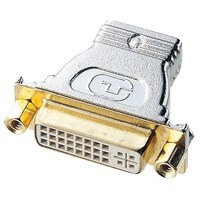 サンワサプライ HDMIアダプタ ADHD04