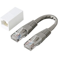 TTvC@qiSTNXϊLbg@GnXhJeST@`csdwbqrTdj