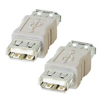 サンワサプライ USBアダプタ ADUSB2