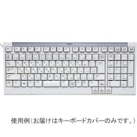 TTvC@L[{[hhoJo[@e`sl`sdQ