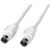 �T�����T�v���C�@�`�c�a�P�[�u���@�Q���@�j�a�`�c�a�l�Q�j