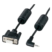 �T�����T�v���C�@�f�W�J���P�[�u���@�Q���@�j�a�c�f�O�Q�Q�j