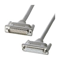 TTvC@qrQRQbP[u@QTp@PDT@jqrPOQj