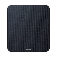 �T�����T�v���C�@�Ód�C�����}�E�X�p�b�h�@�l�o�c�r�d�P�a�j