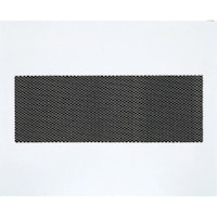 �T�����T�v���C�@�ϐk�L�[�{�[�h�}�b�g�@�p�k�O�T�k