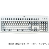 TTvC@L[{[hhoJo[@e`mwPm