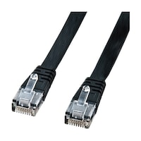 �T�����T�v���C�@�t�s�o�G���n���X�h�J�e�S���T�����@�t���b�g�P�[�u���@�u���b�N�@�R���@�k�`�e�k�T�O�R�j