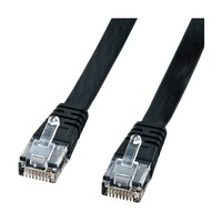 �T�����T�v���C�@�t�s�o�G���n���X�h�J�e�S���T�����@�t���b�g�P�[�u���@�u���b�N�@�T���@�k�`�e�k�T�O�T�j