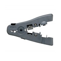 サンワサプライ CAT6e用外皮むき工具 LANTL11