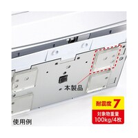 �T�����T�v���C�@�������ʔS���S���@��@�p�k�V�S�b�k