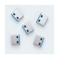 サンワサプライ SL46BL用取付け部品 SL46BLOP