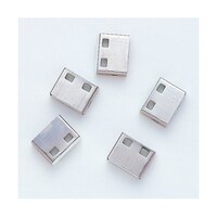 サンワサプライ SL46W用取付け部品 SL46WOP