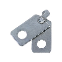 �T�����T�v���C�@���Z�L�����e�B�@�}�C�N�����b�N�@�r�k�d�P�o