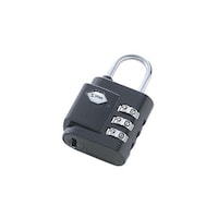 �T�����T�v���C�@���Z�L�����e�B�@�}�X�^�[�L�[�Ή��@�_�C�������@�r�k�d�X�k