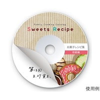 �T�����T�v���C�@�C���N�W�F�b�g�����Ȃ��b�c���x���@�}�b�g�@�k�a�b�c�q�O�O�R�m