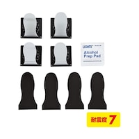 �T�����T�v���C�@���^�e���r�X�g�b�p�[�l�@�p�k�W�O