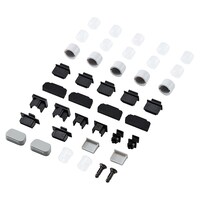 �T�����T�v���C�@�`�u�W���b�N�L���b�v�@�t���Z�b�g�@�s�j�b�`�o�r�d�s�P