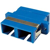 サンワサプライ 光アダプタ HADSCSC2