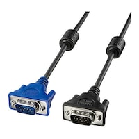 TTvC@fBXvCP[u@jbulgT