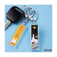 �T�����T�v���C�@����L�[�z���_�[�L�b�g�@�X�e�B�b�N�^�@�i�o�r�s�P�T