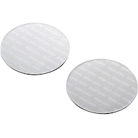 サンワサプライ ノートパソコン冷却パット TKCLNP2SV