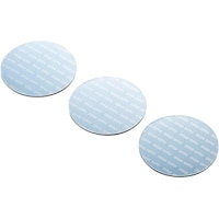 サンワサプライ ノートパソコン冷却パット TKCLNP3BL