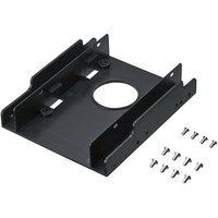 TTvC@QDTC`gccϊ}E^@Qp@sjgcQTQ