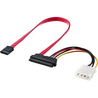 �T�����T�v���C�@�d���R�l�N�^�@��̌^�r�`�s�`�P�[�u���@�O�D�R���@�s�j�o�v�r�`�s�`�V�O�R