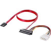 �T�����T�v���C�@�d���R�l�N�^�@��̌^�r�`�s�`�P�[�u���@�O�D�T���@�s�j�o�v�r�`�s�`�V�O�T